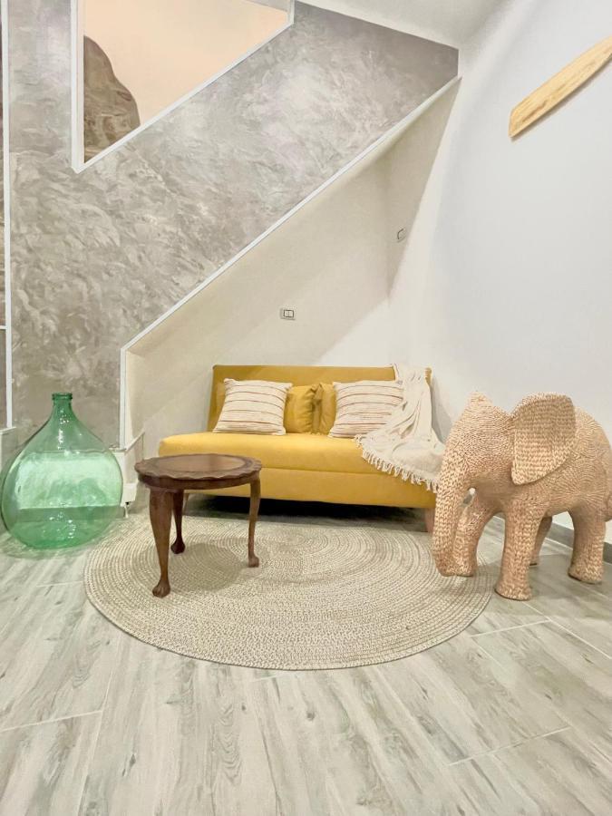 Lg Lake - Boutique Apartments And Rooms - Brienno Εξωτερικό φωτογραφία