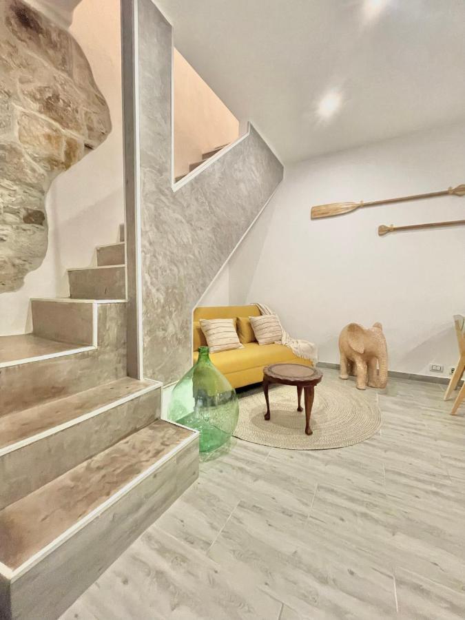 Lg Lake - Boutique Apartments And Rooms - Brienno Εξωτερικό φωτογραφία