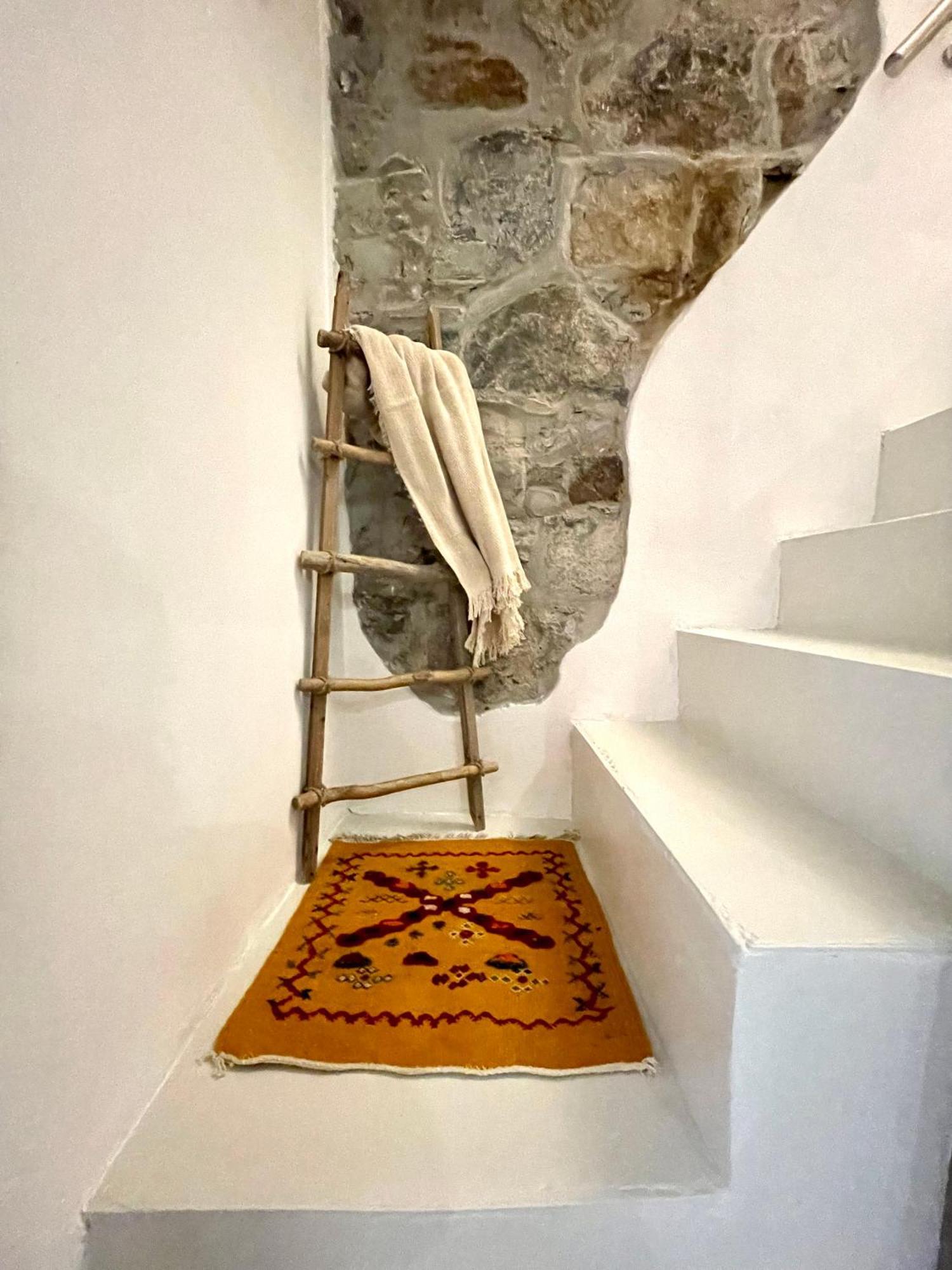 Lg Lake - Boutique Apartments And Rooms - Brienno Εξωτερικό φωτογραφία