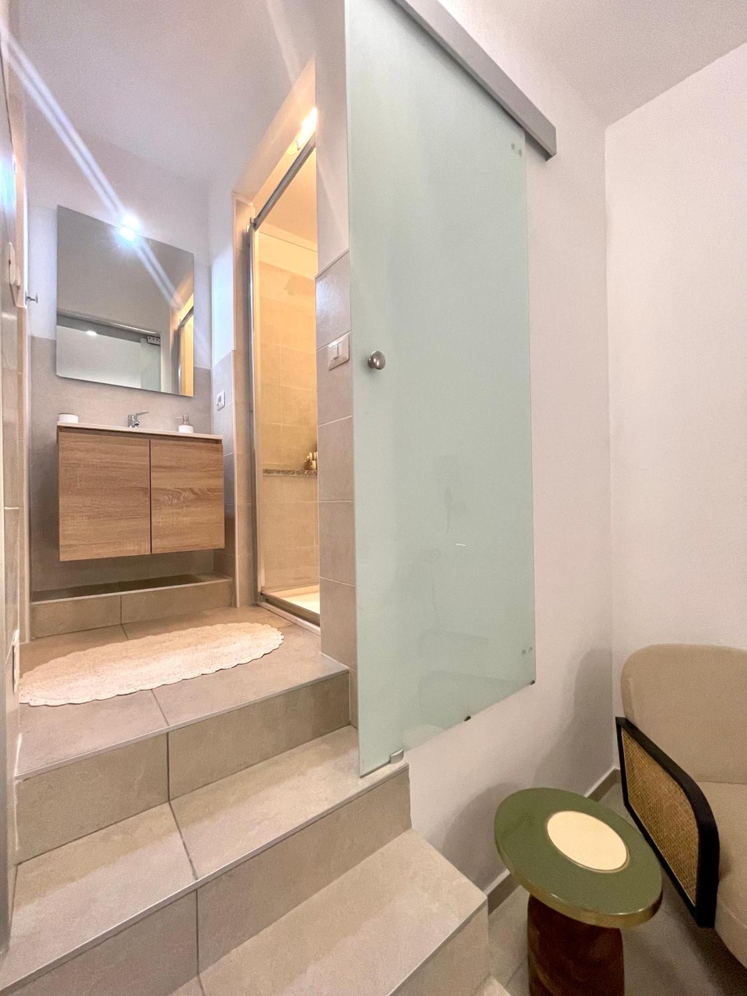 Lg Lake - Boutique Apartments And Rooms - Brienno Εξωτερικό φωτογραφία
