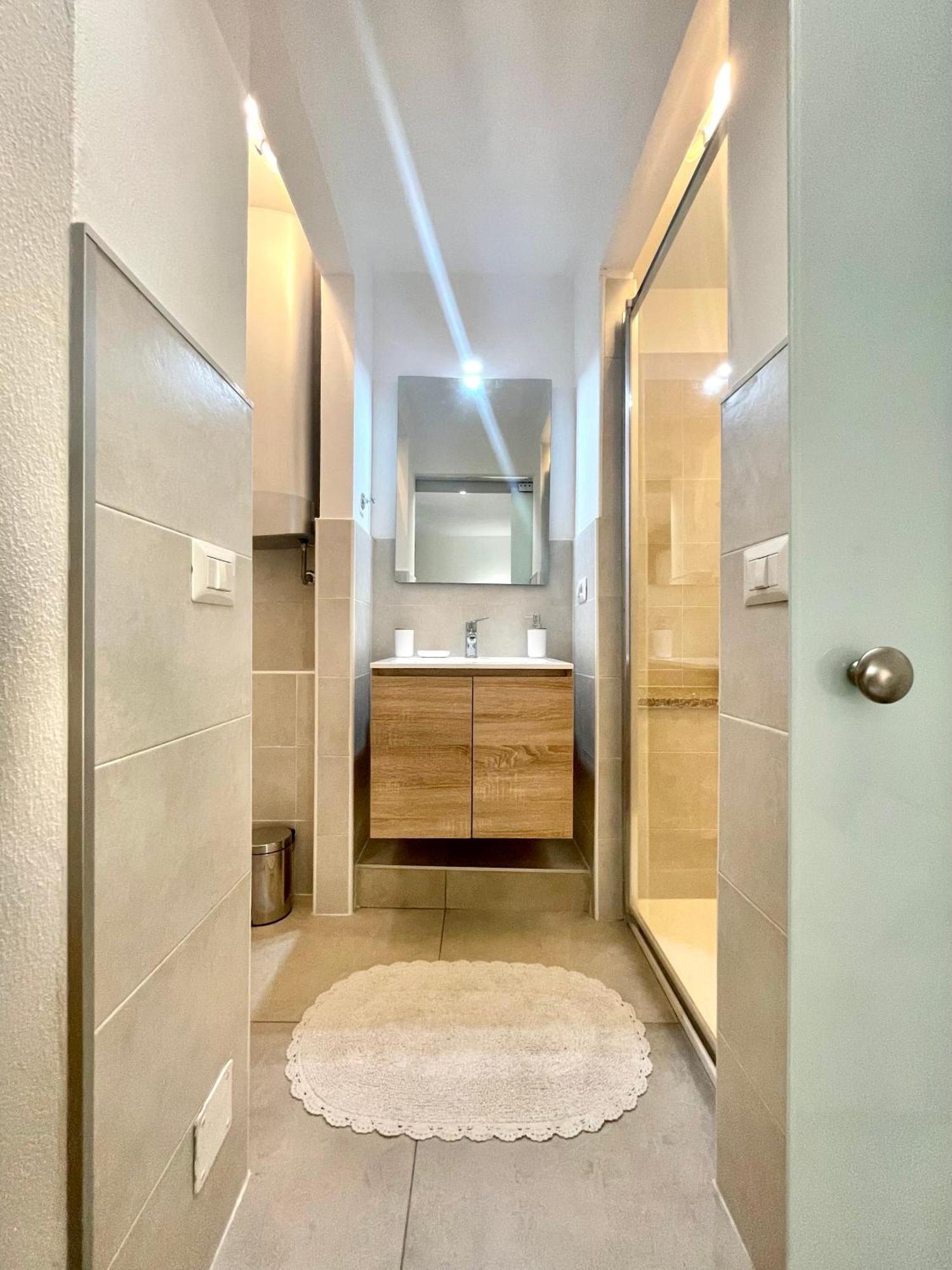 Lg Lake - Boutique Apartments And Rooms - Brienno Εξωτερικό φωτογραφία