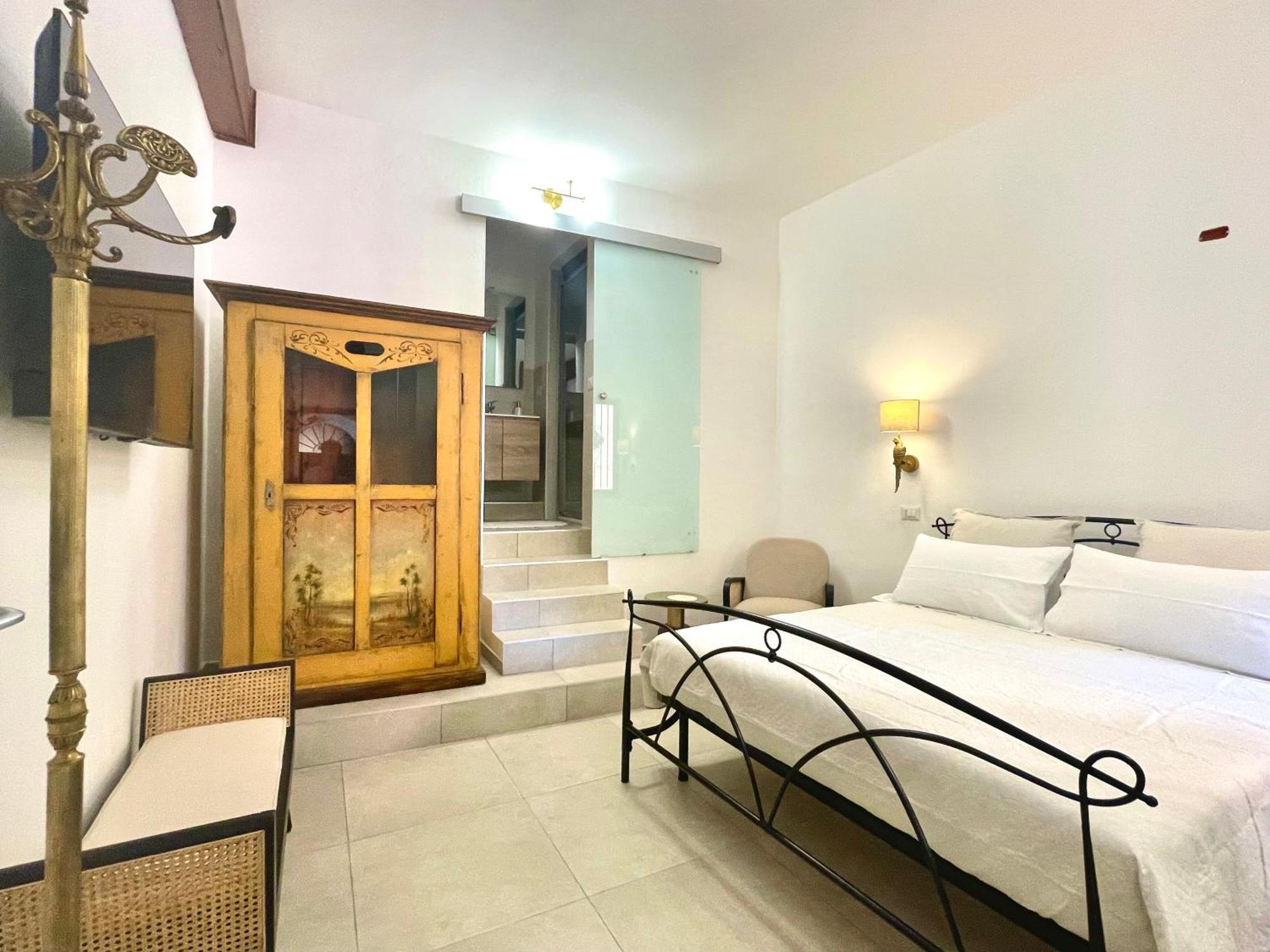 Lg Lake - Boutique Apartments And Rooms - Brienno Εξωτερικό φωτογραφία
