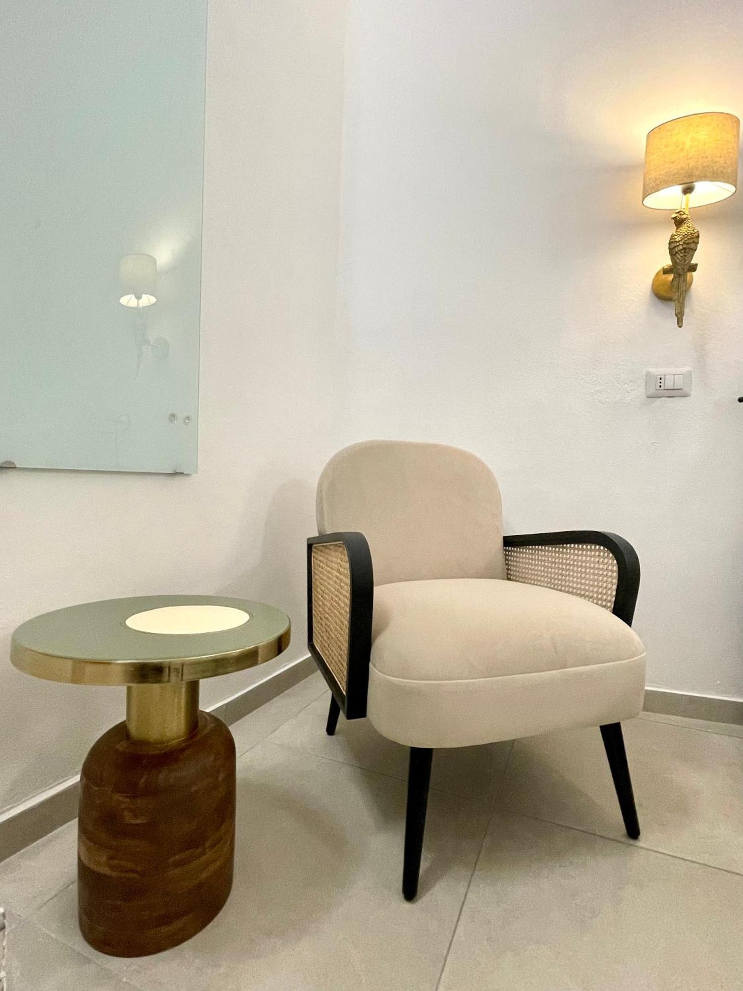 Lg Lake - Boutique Apartments And Rooms - Brienno Εξωτερικό φωτογραφία