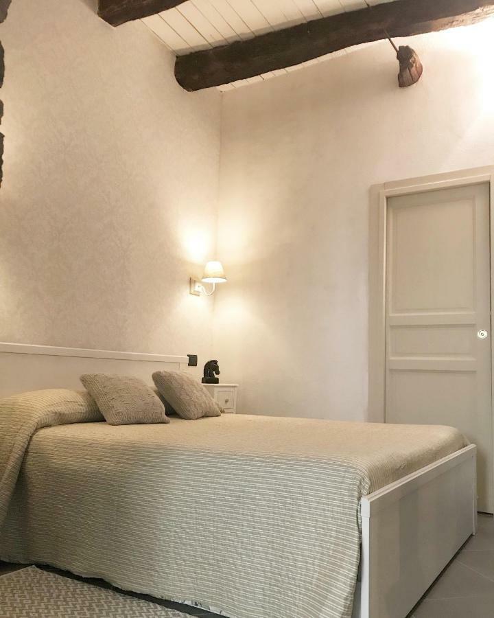 Lg Lake - Boutique Apartments And Rooms - Brienno Εξωτερικό φωτογραφία