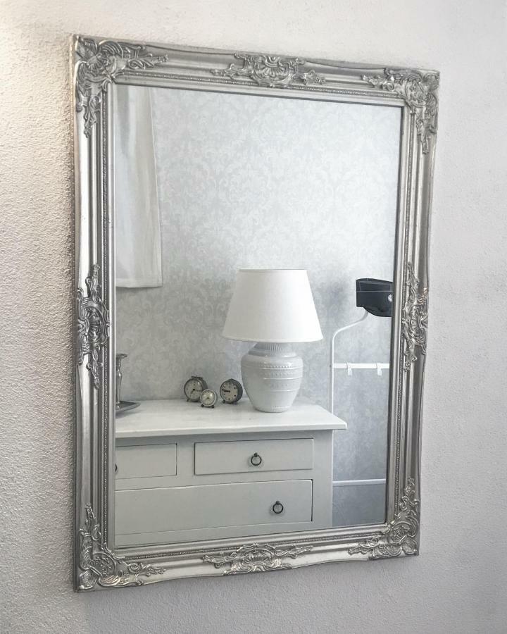 Lg Lake - Boutique Apartments And Rooms - Brienno Εξωτερικό φωτογραφία